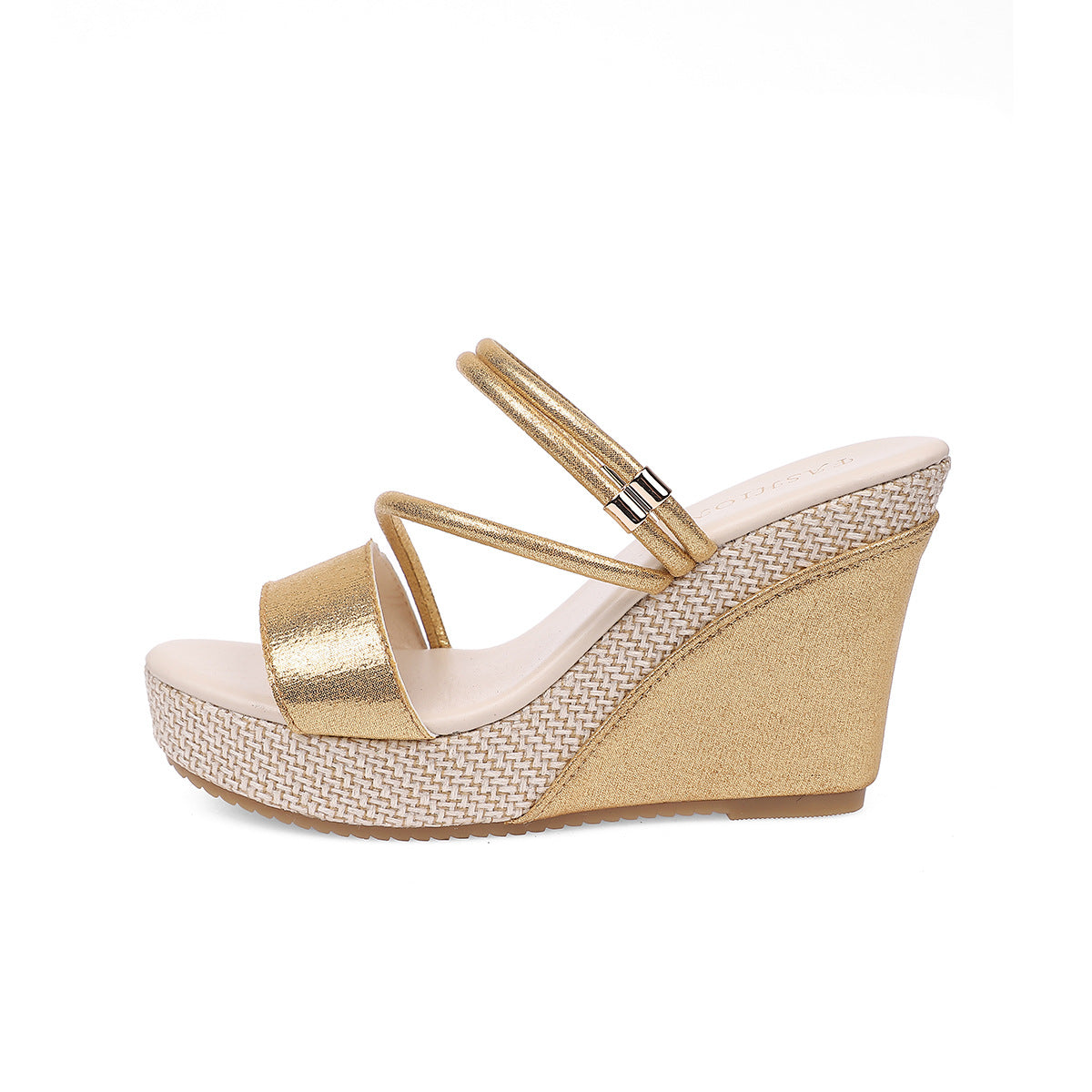 Sandalias Ainhoa