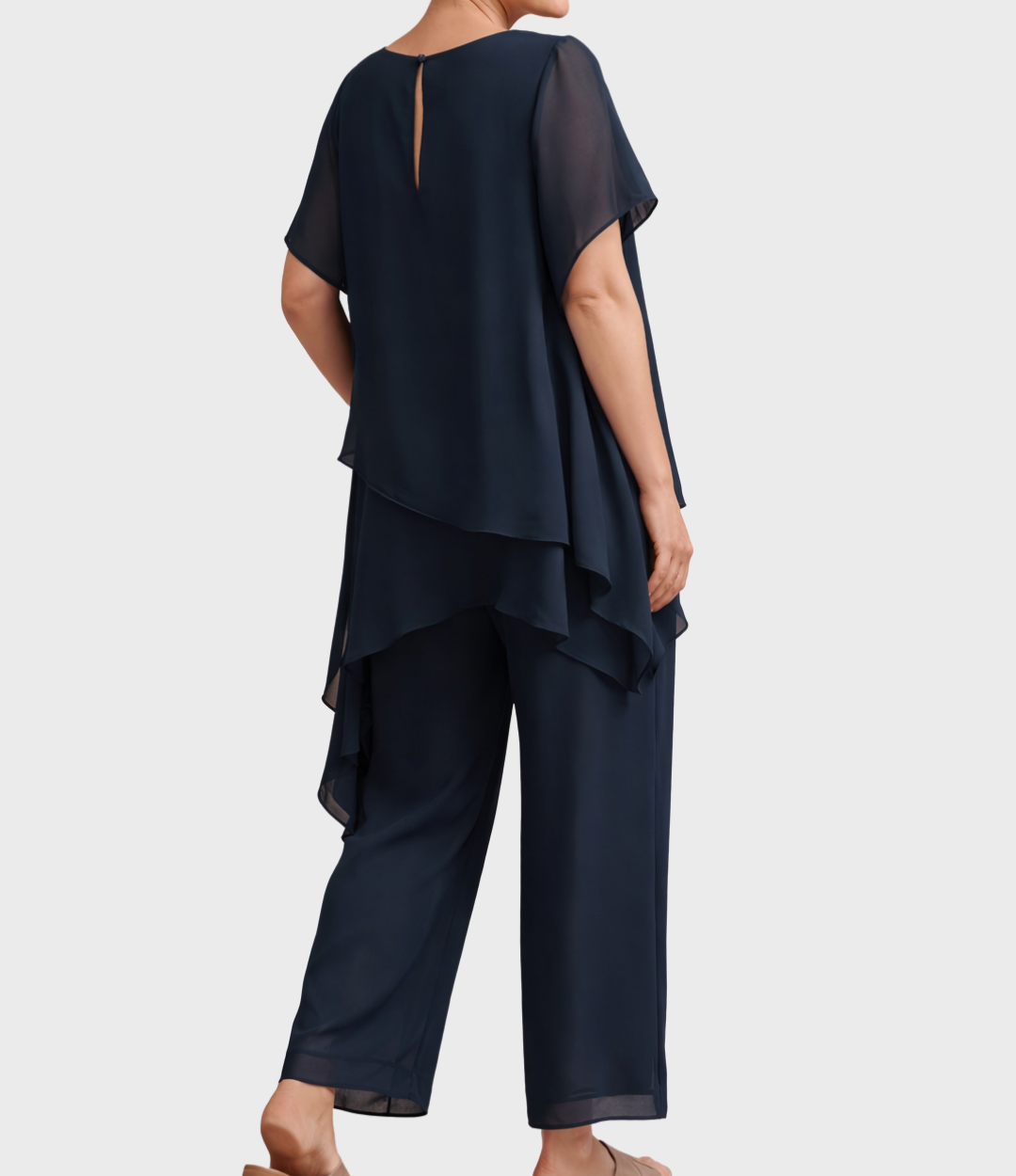 Conjunto Celia