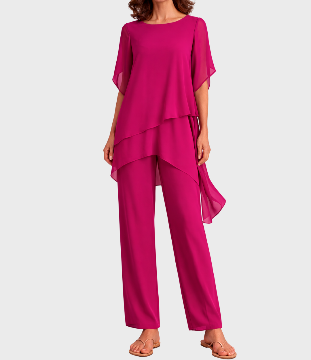 Conjunto Celia