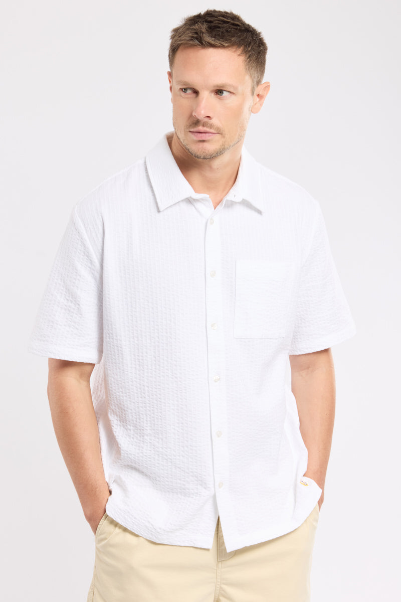 Camisa Jesús