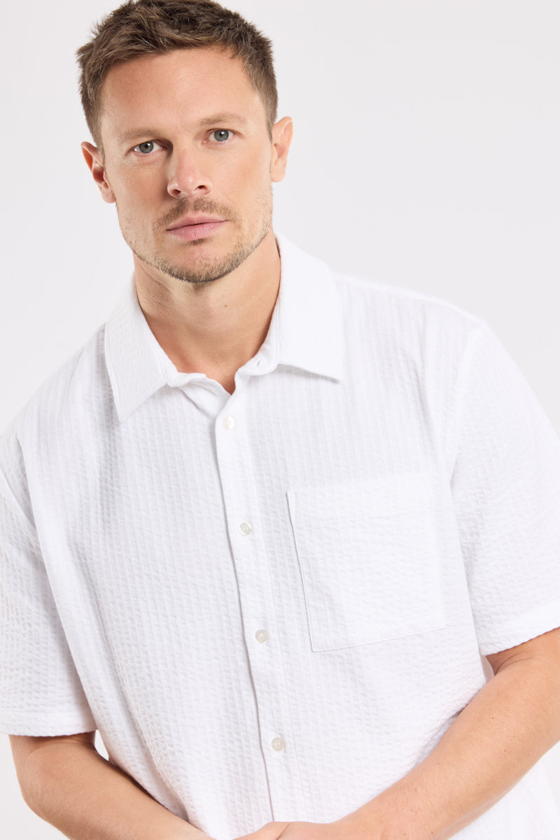Camisa Jesús