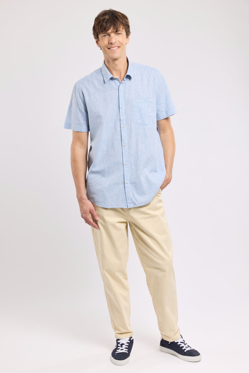 Camisa Dani