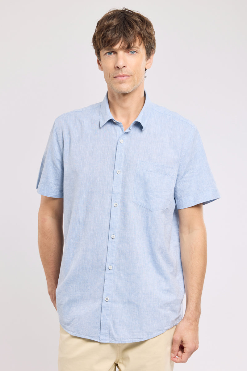 Camisa Dani