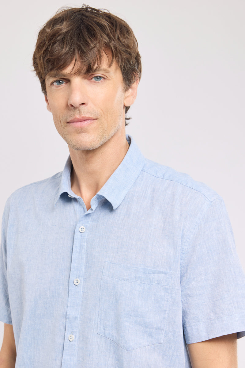 Camisa Dani