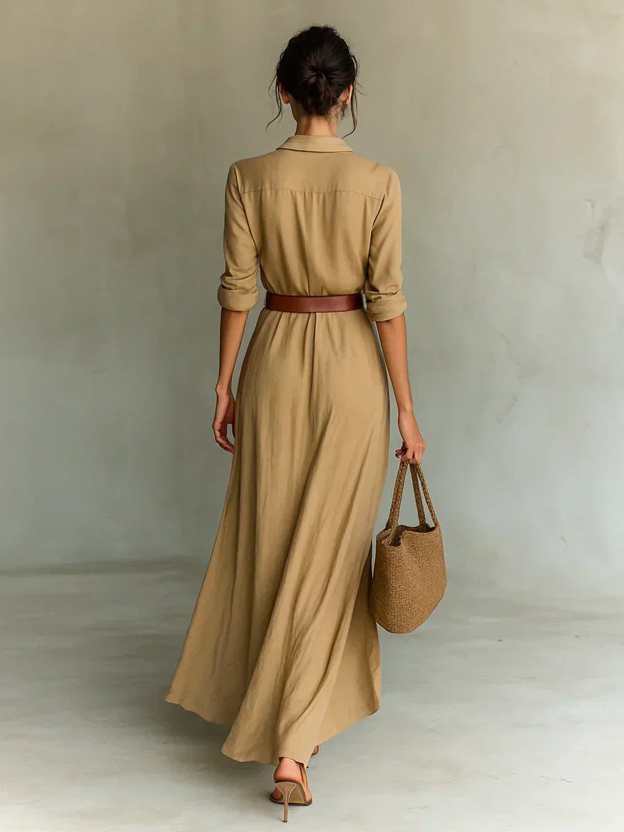 Vestido Millie