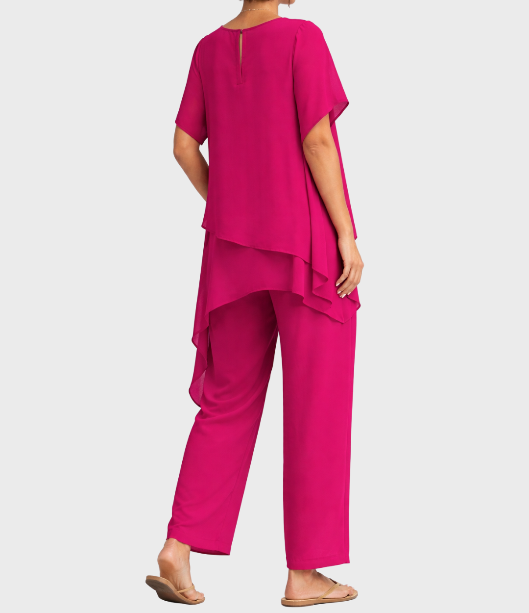 Conjunto Celia