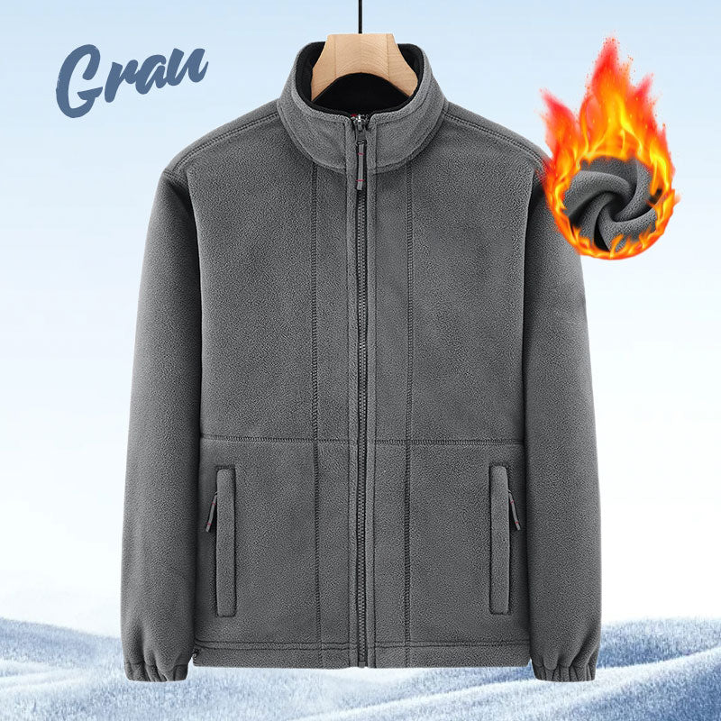 Chaqueta Unisex