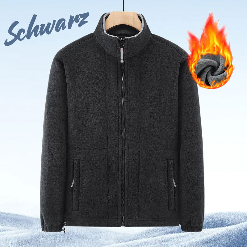 Chaqueta Unisex
