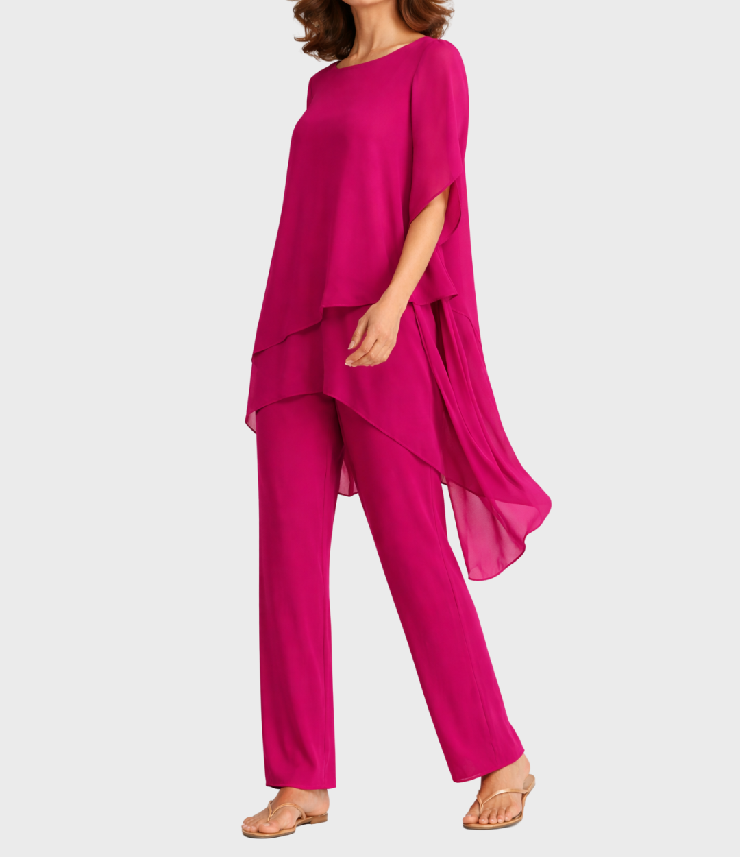 Conjunto Celia