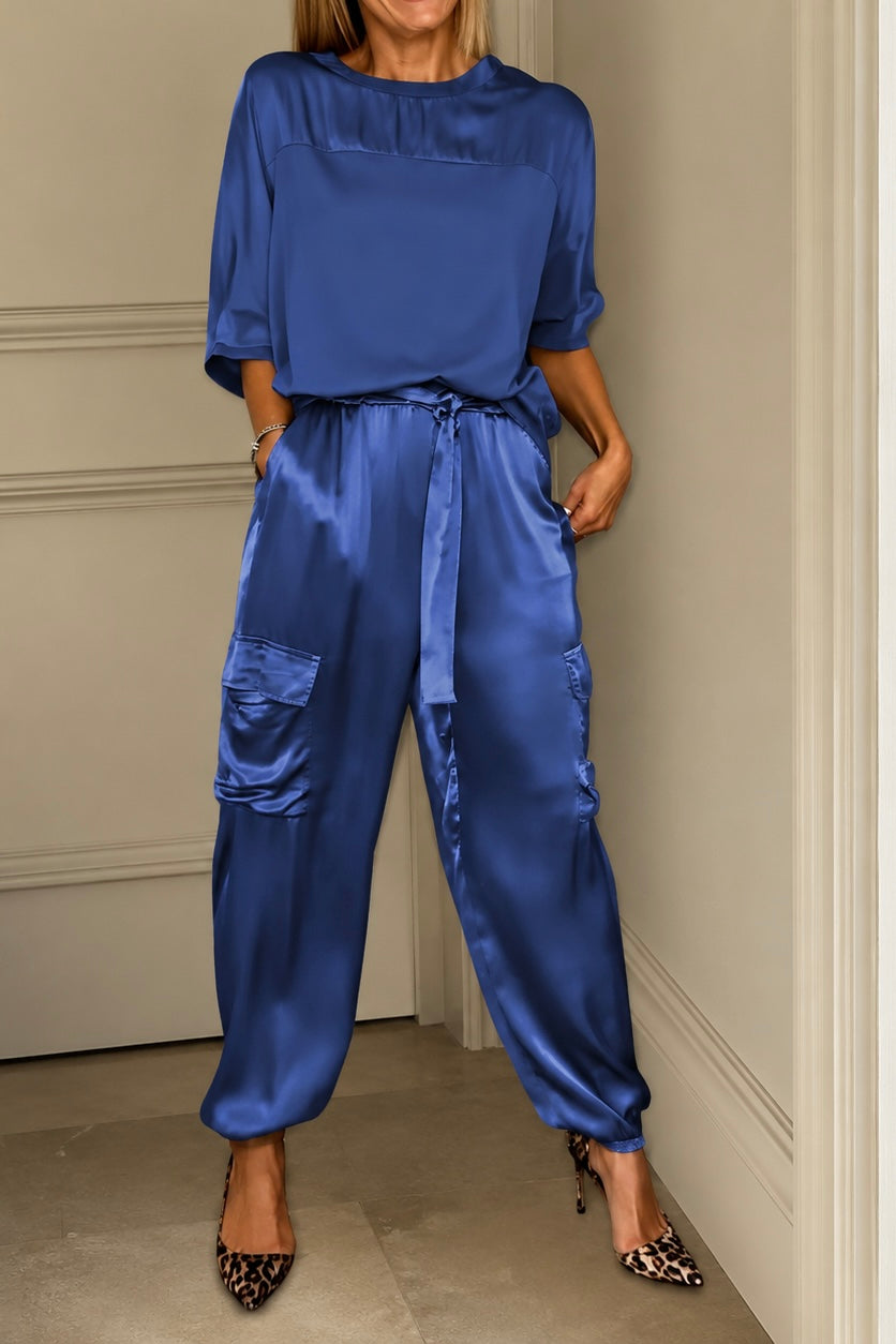 Conjunto Elena