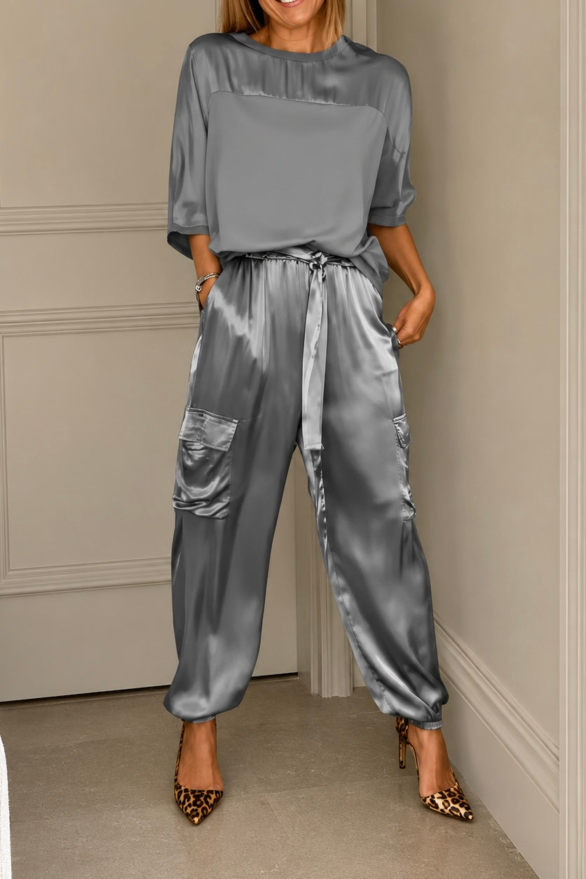 Conjunto Elena