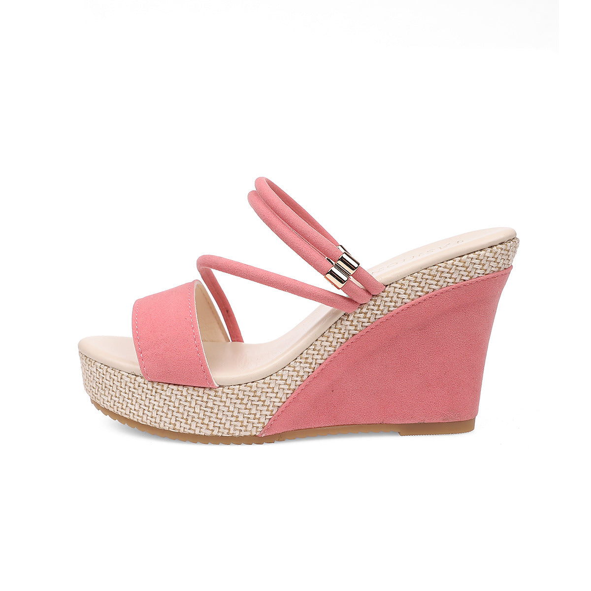 Sandalias Ainhoa