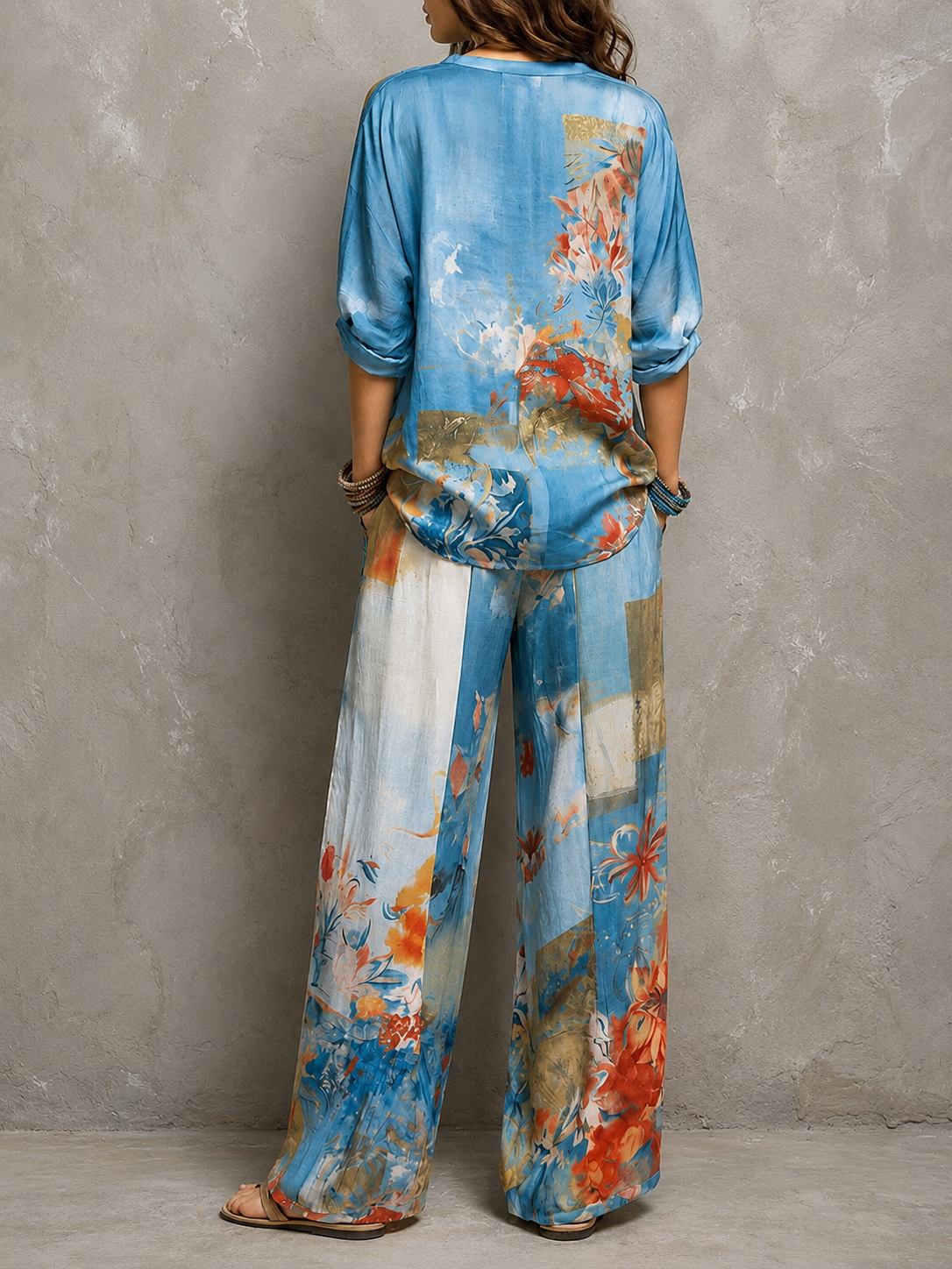 Conjunto Julia