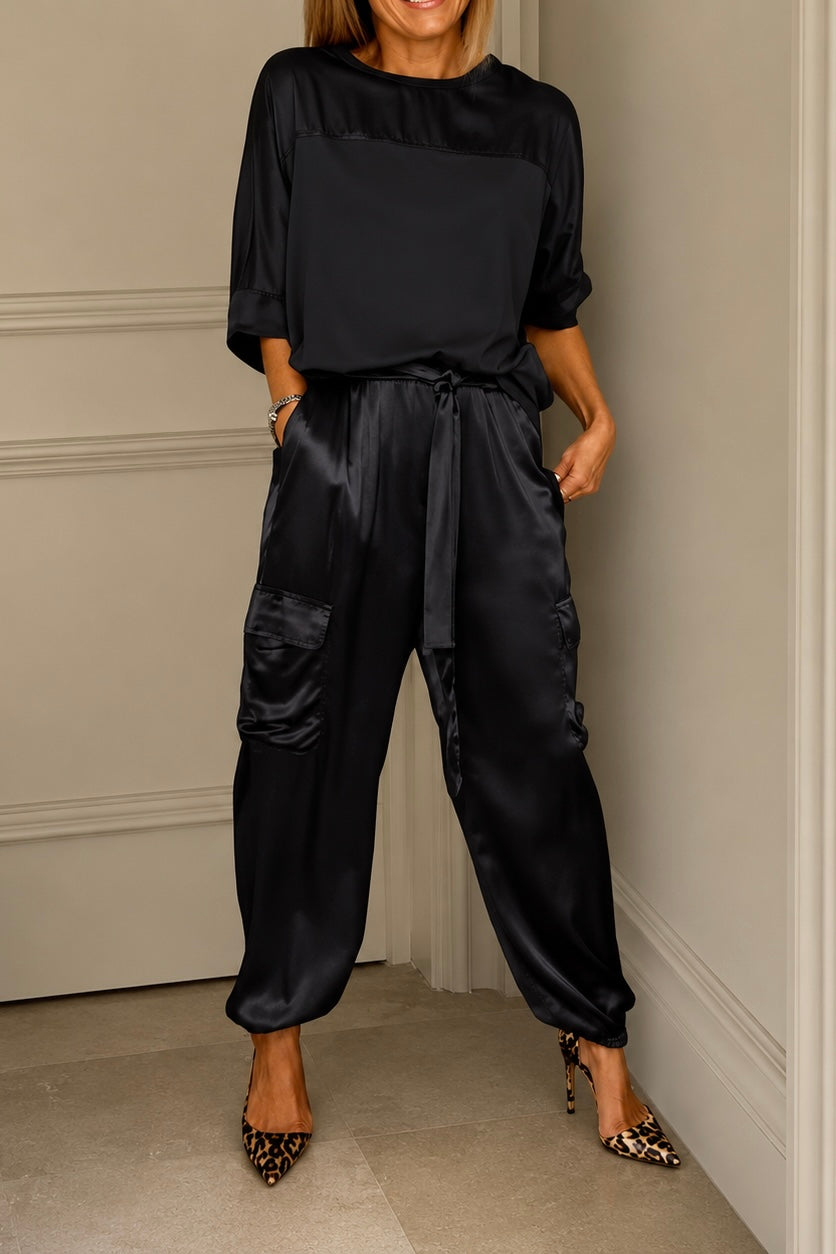 Conjunto Elena