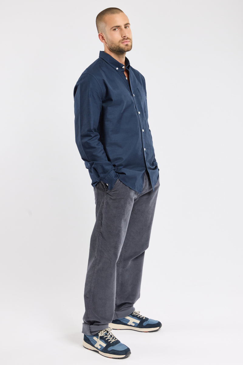Camisa Jose