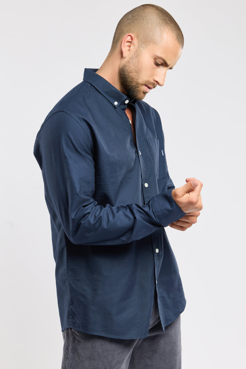 Camisa Jose
