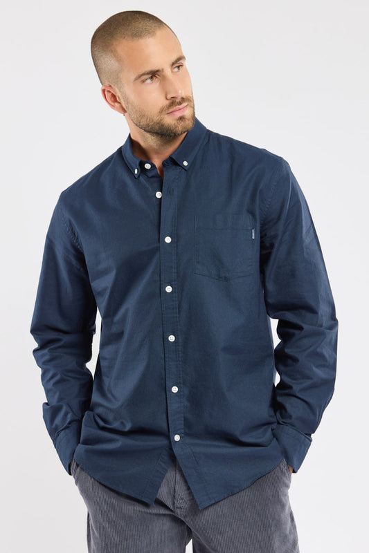 Shirt Jose