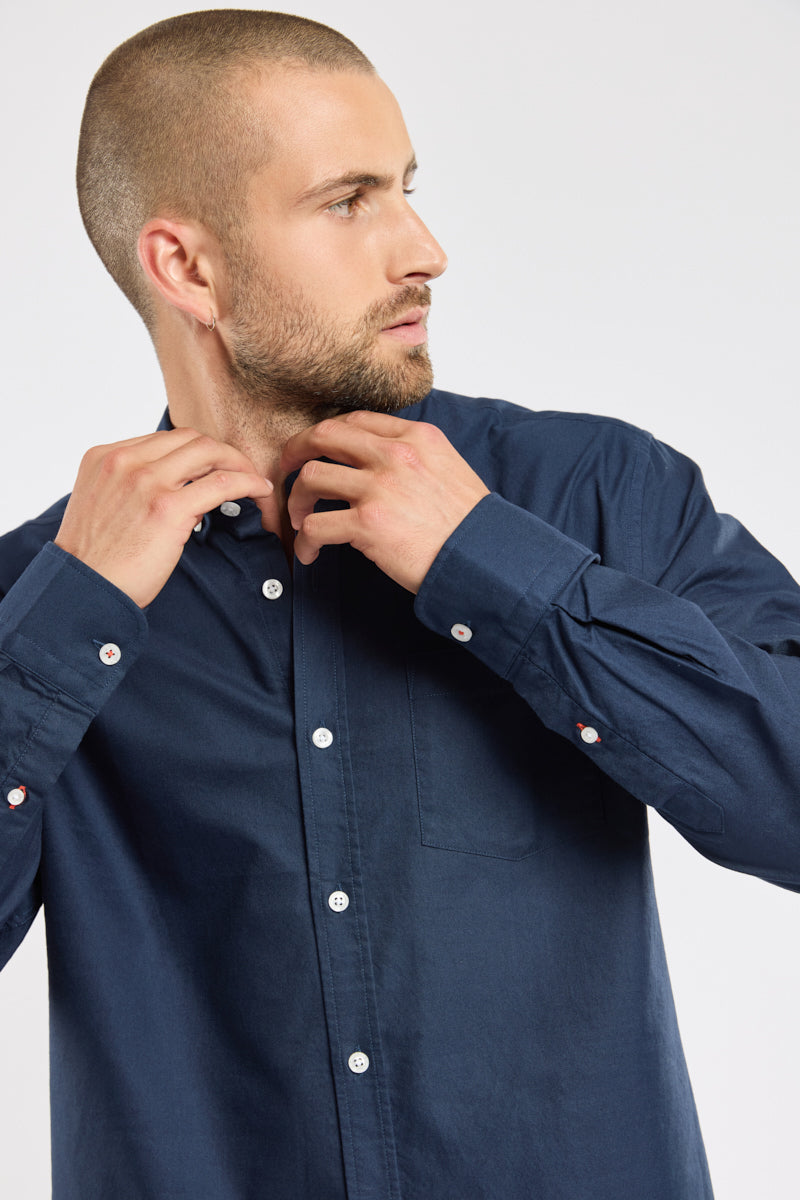 Camisa Jose