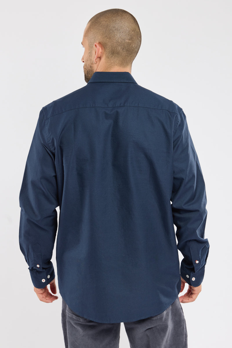Camisa Jose