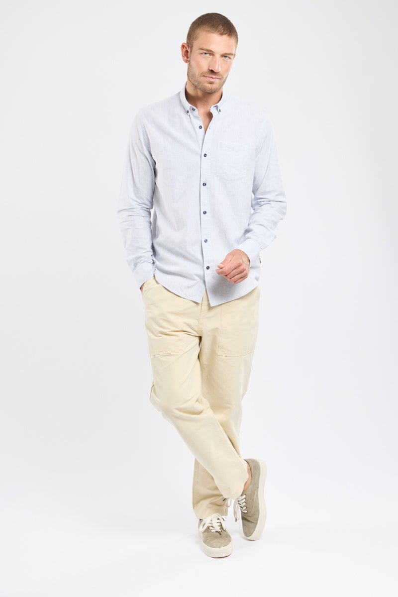 Camisa Juan