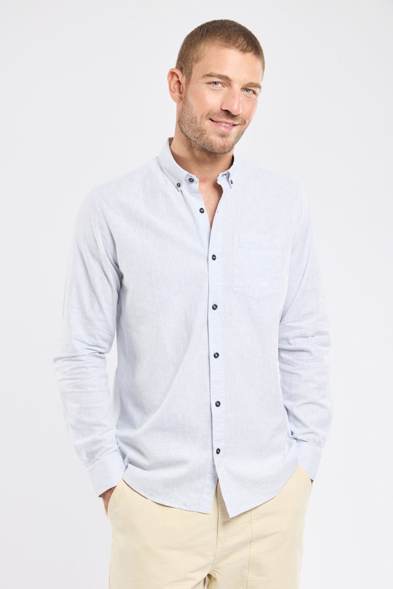 Camisa Juan