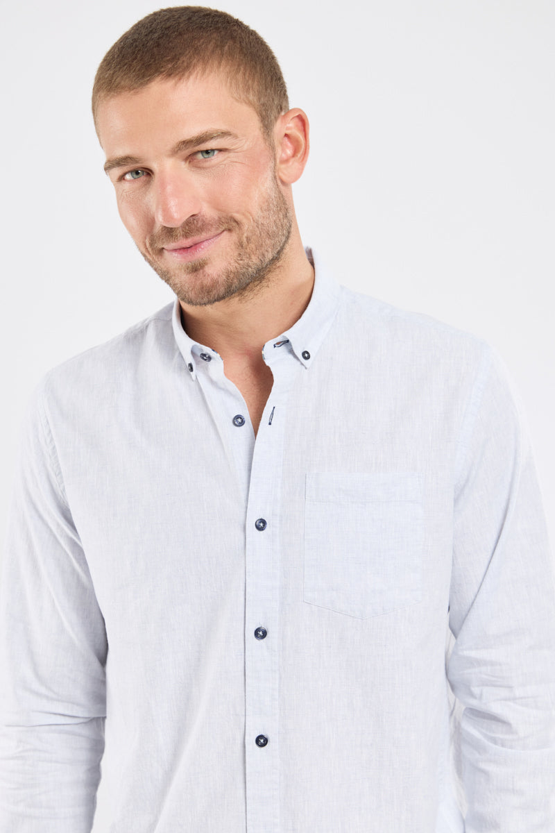 Camisa Juan