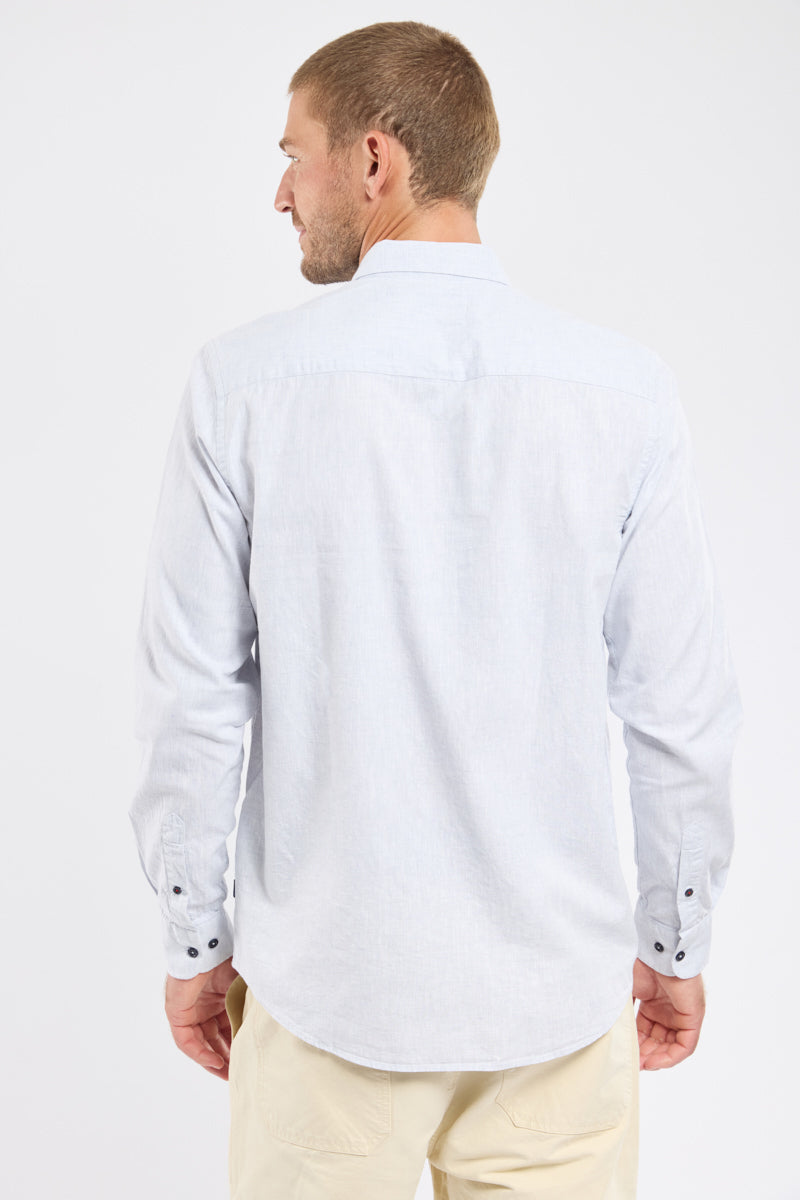 Camisa Juan