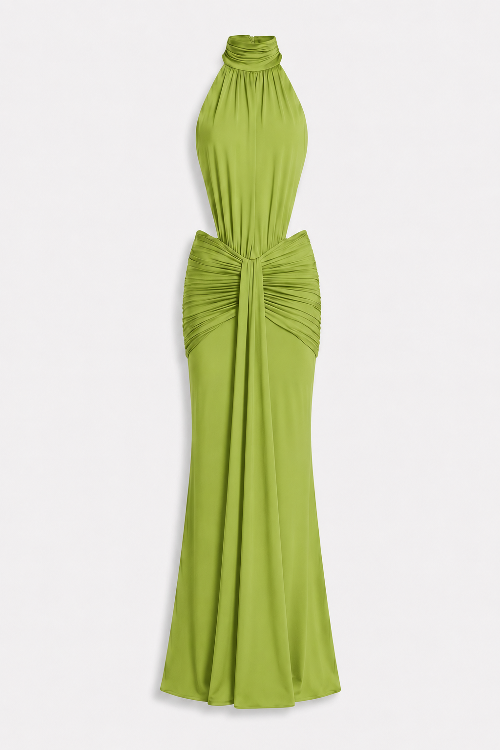 Vestido Silvia