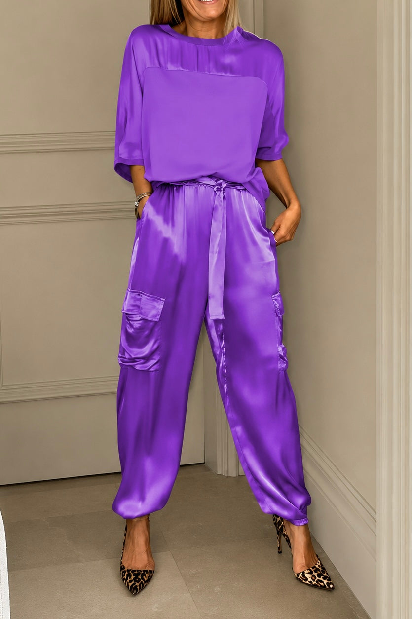 Conjunto Elena