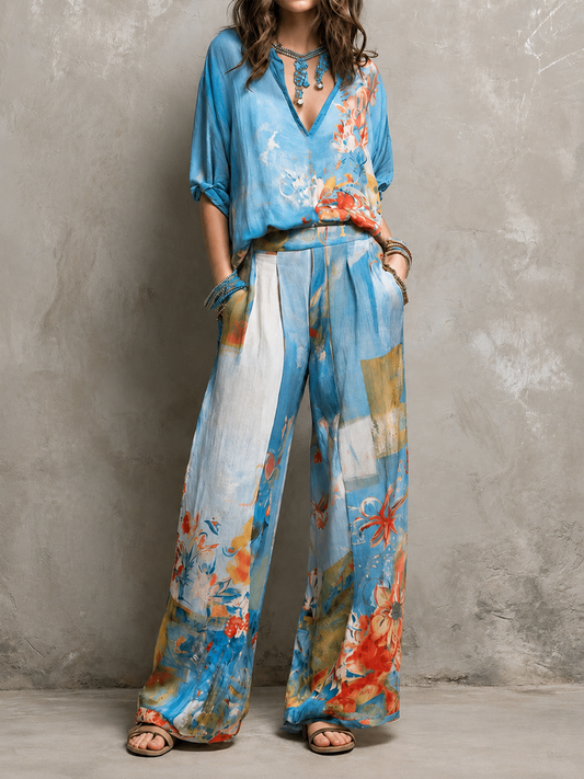 Conjunto Julia