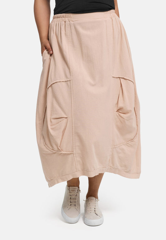 Tokyo Skirt