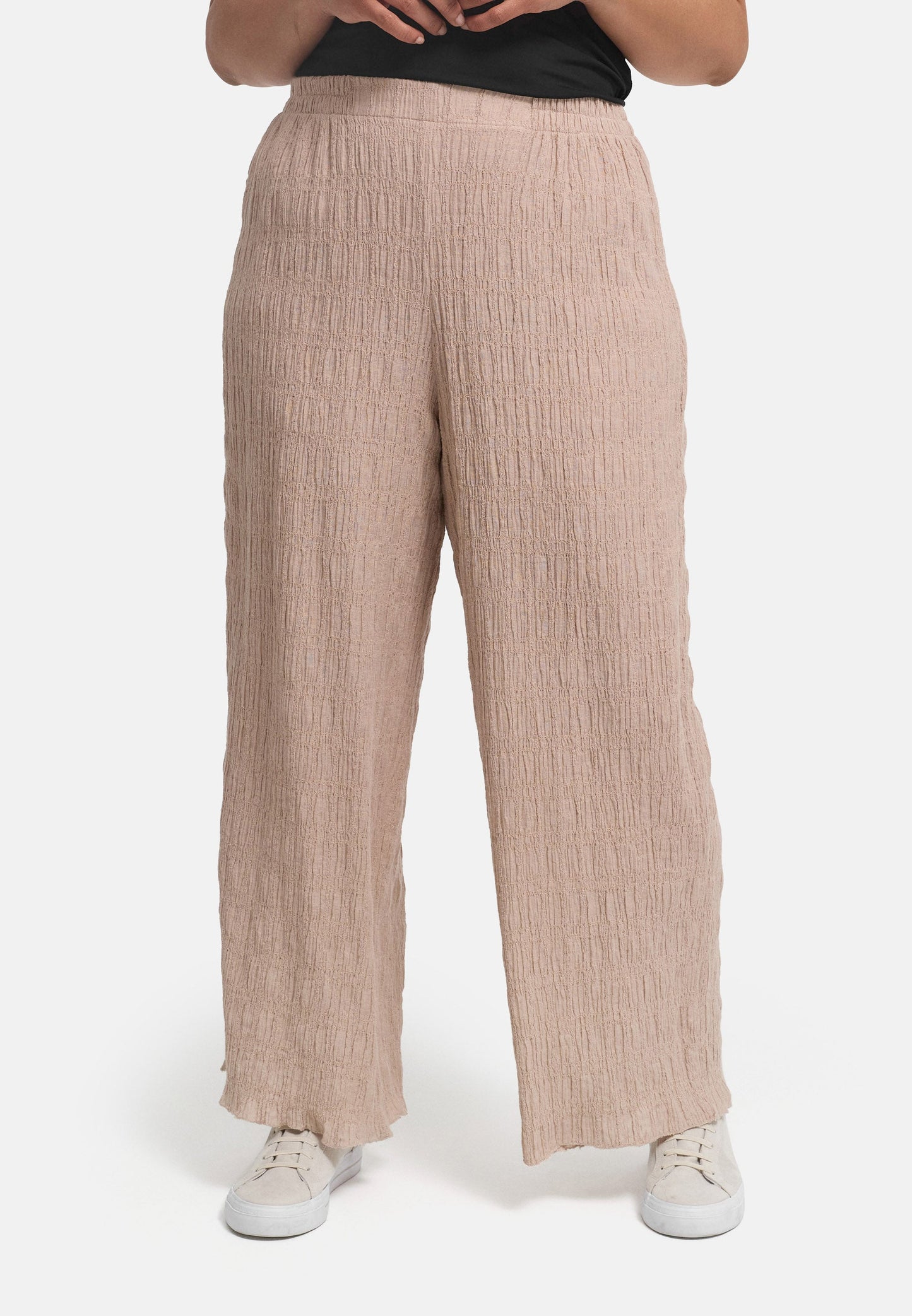 Pantalones Camila