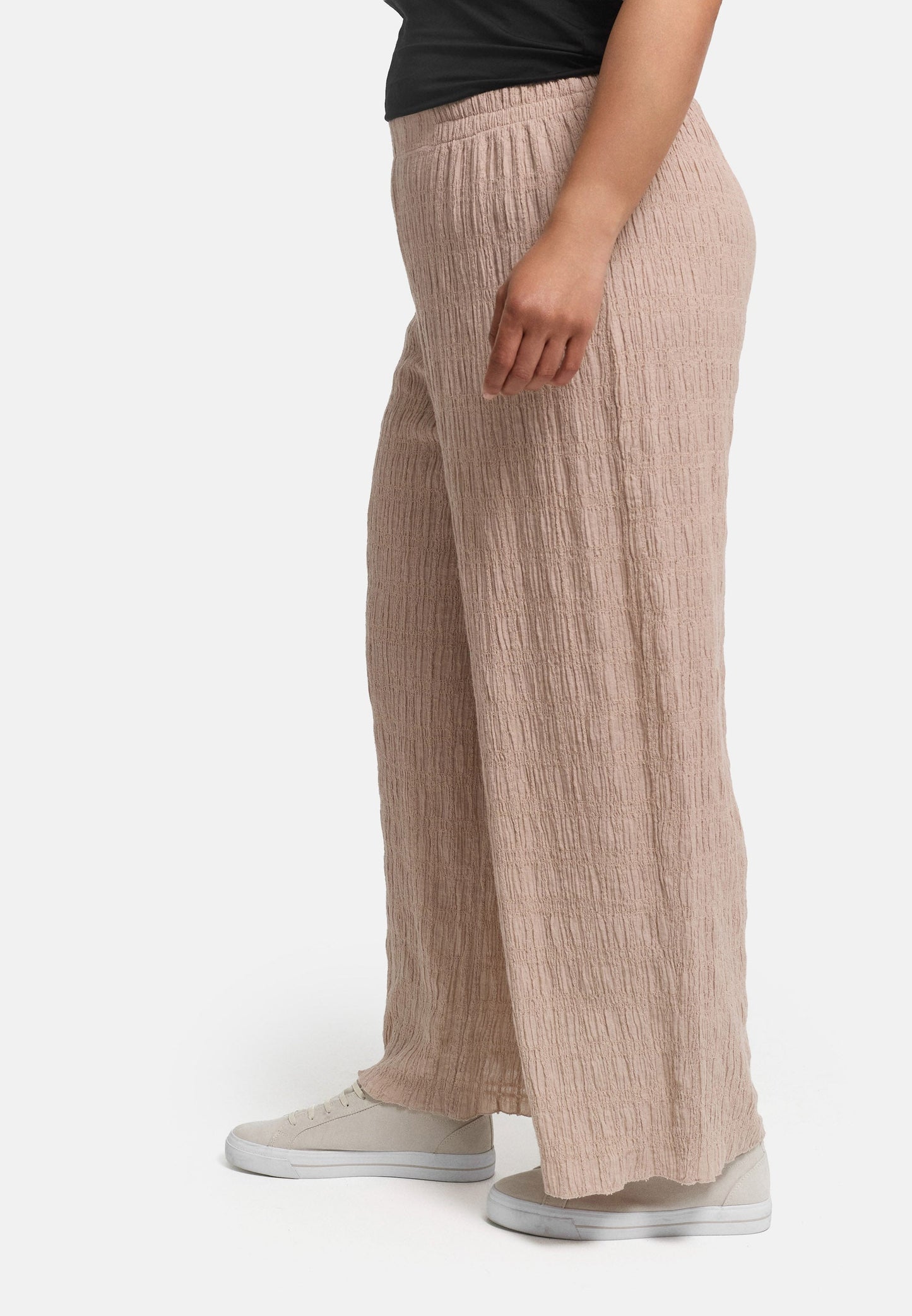 Pantalones Camila