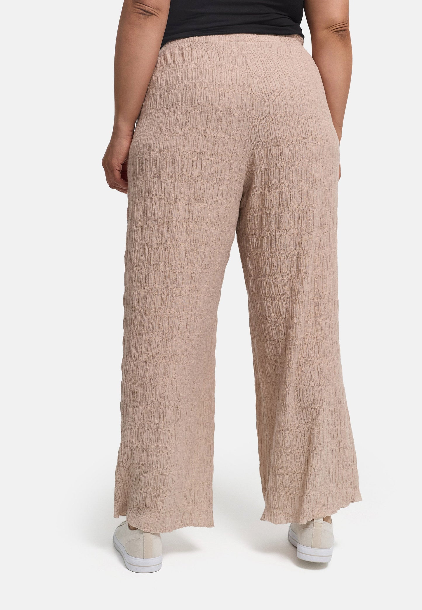 Pantalones Camila