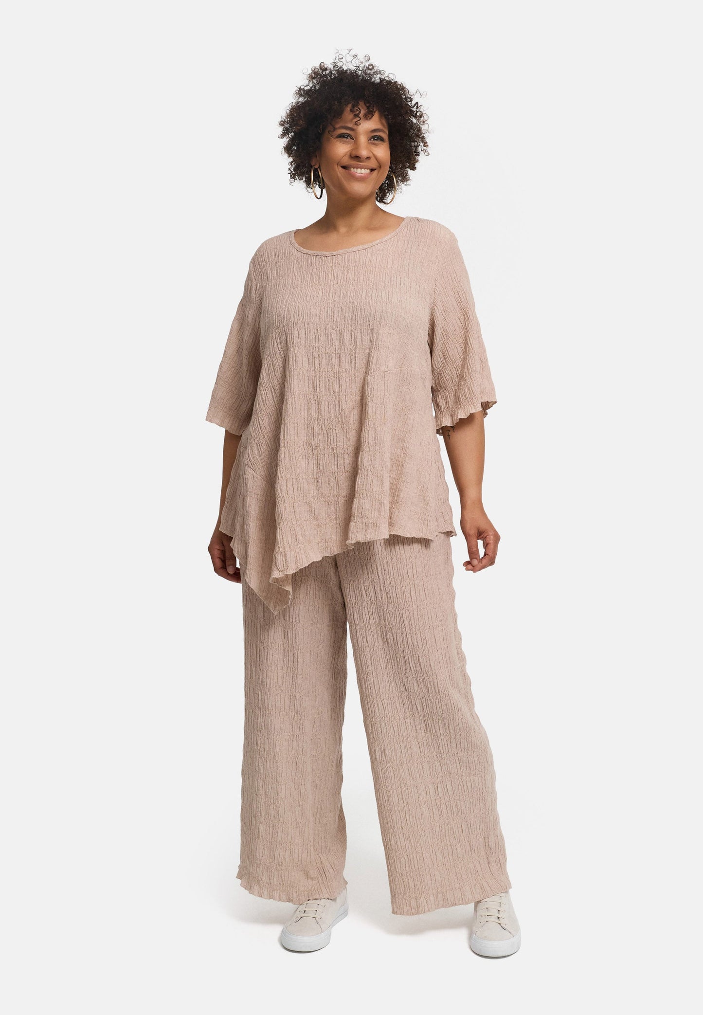 Pantalones Camila