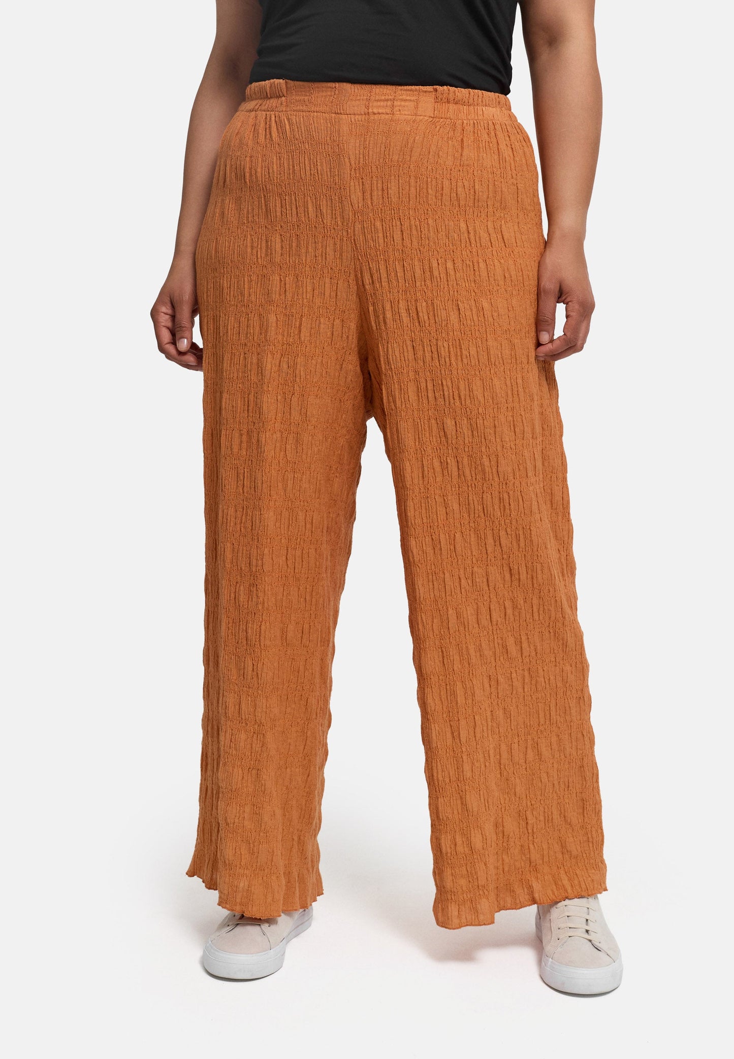 Pantalones Camila