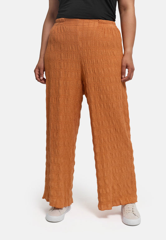 Camila Pants