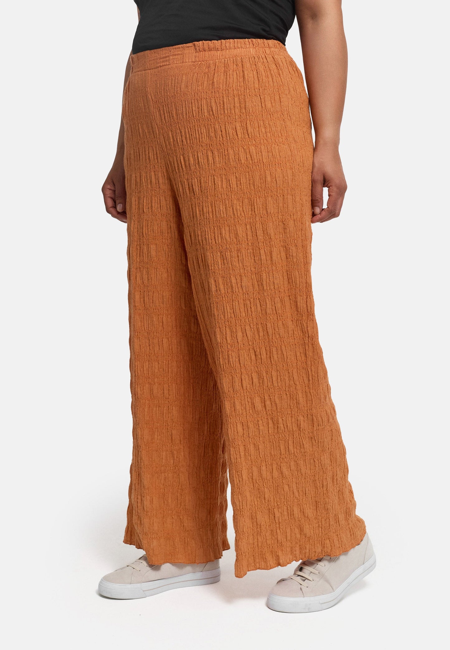 Pantalones Camila