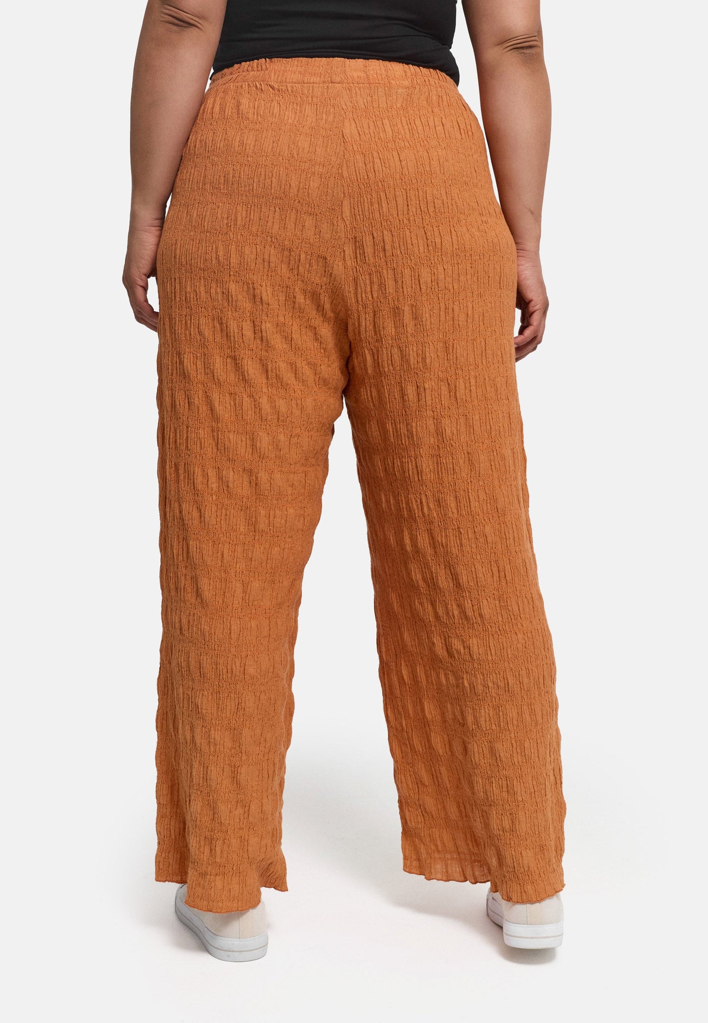 Pantalones Camila