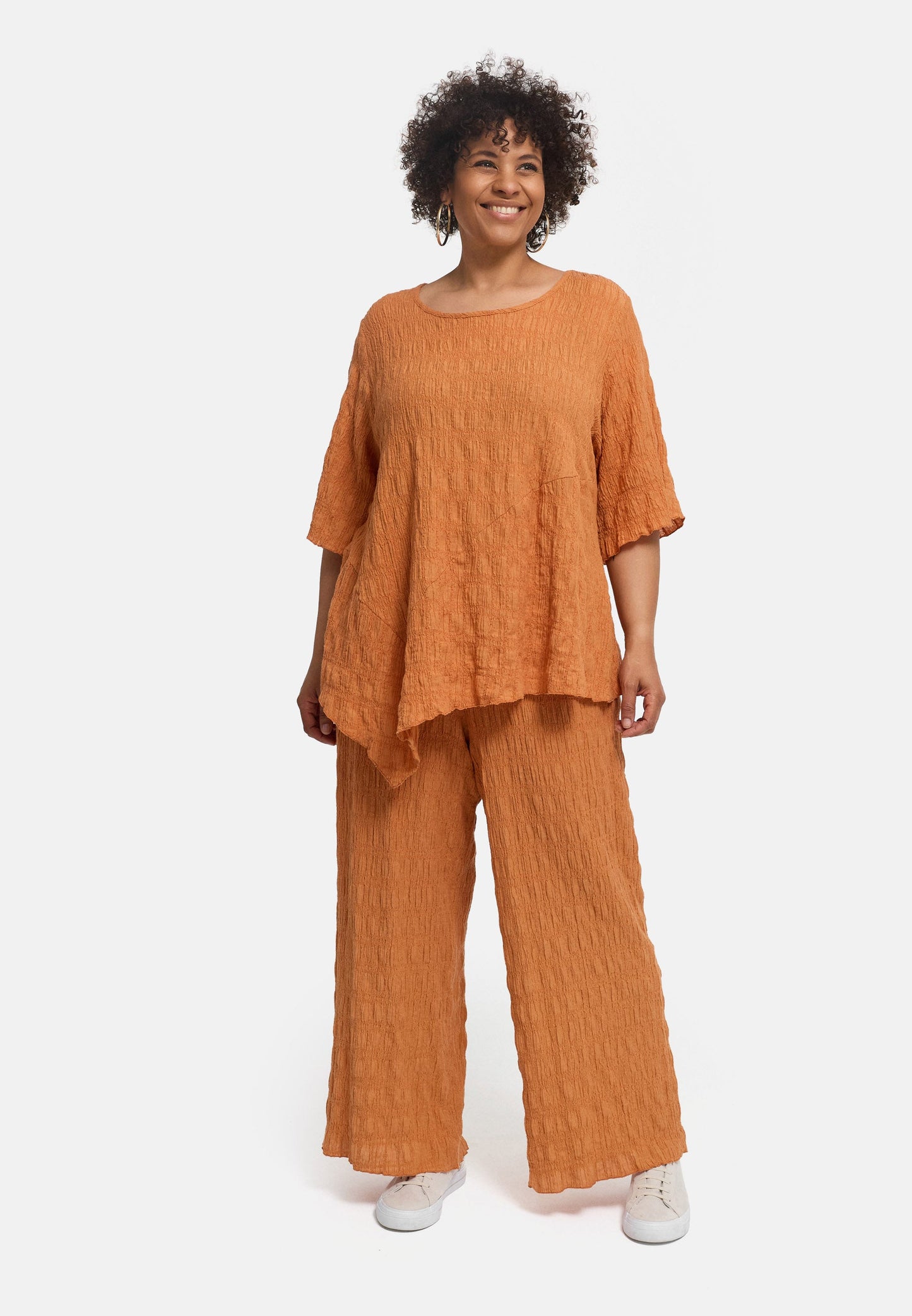 Pantalones Camila