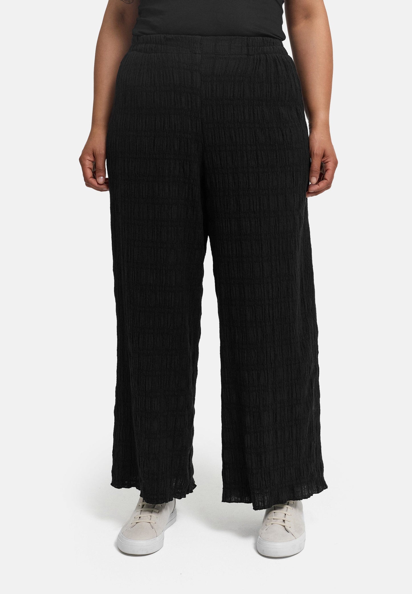 Pantalones Camila