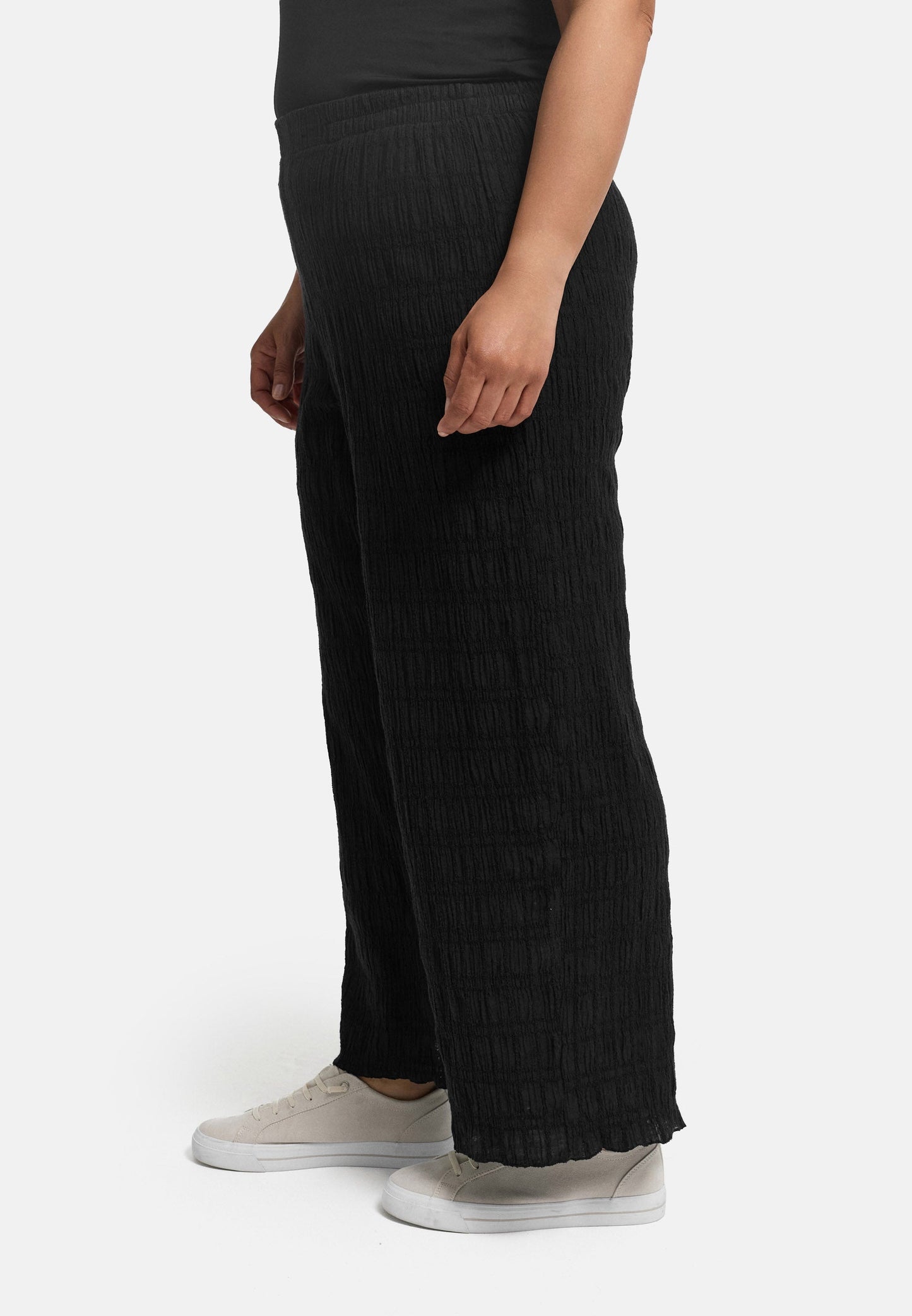 Pantalones Camila
