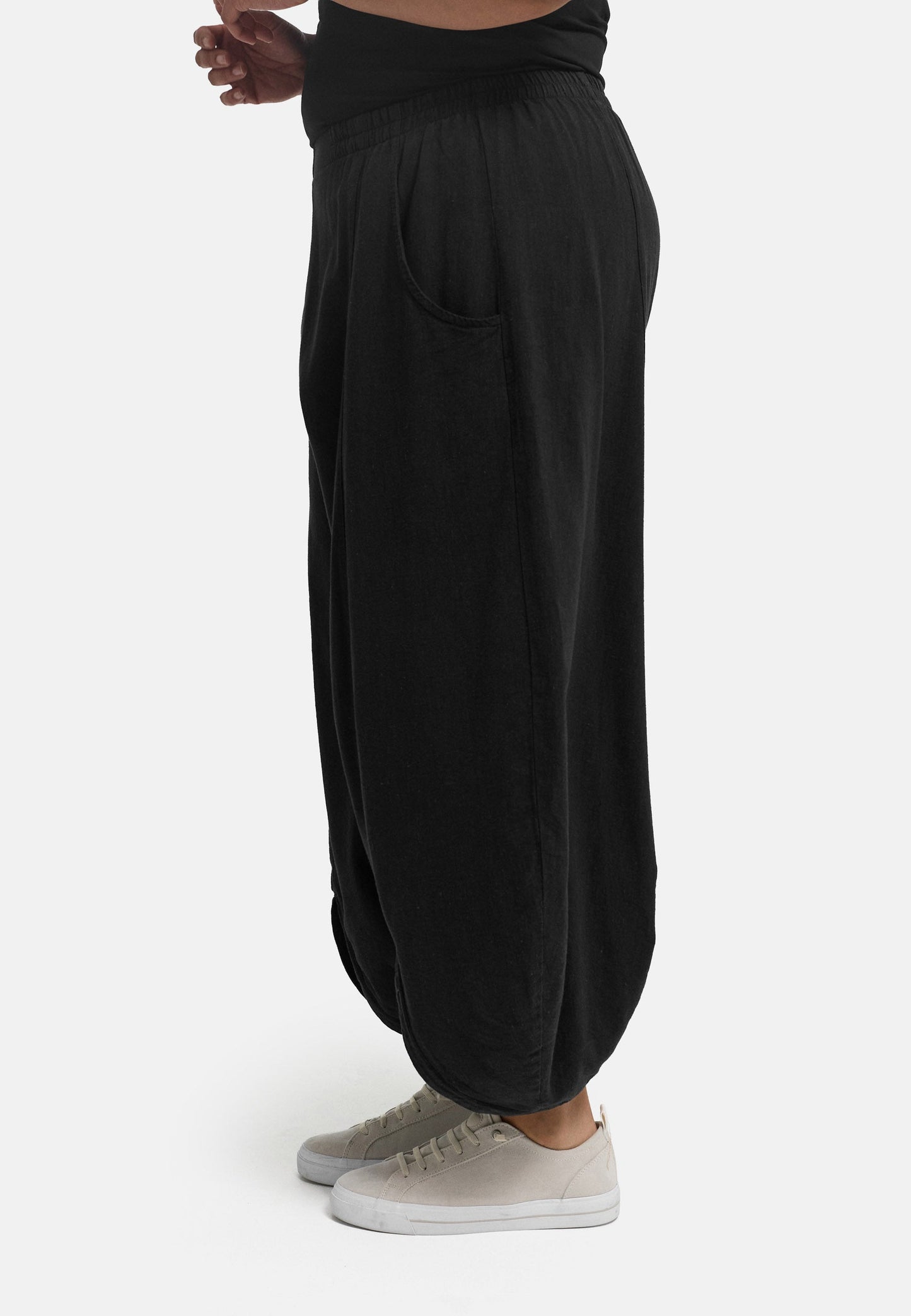 Pantalones Cayetana