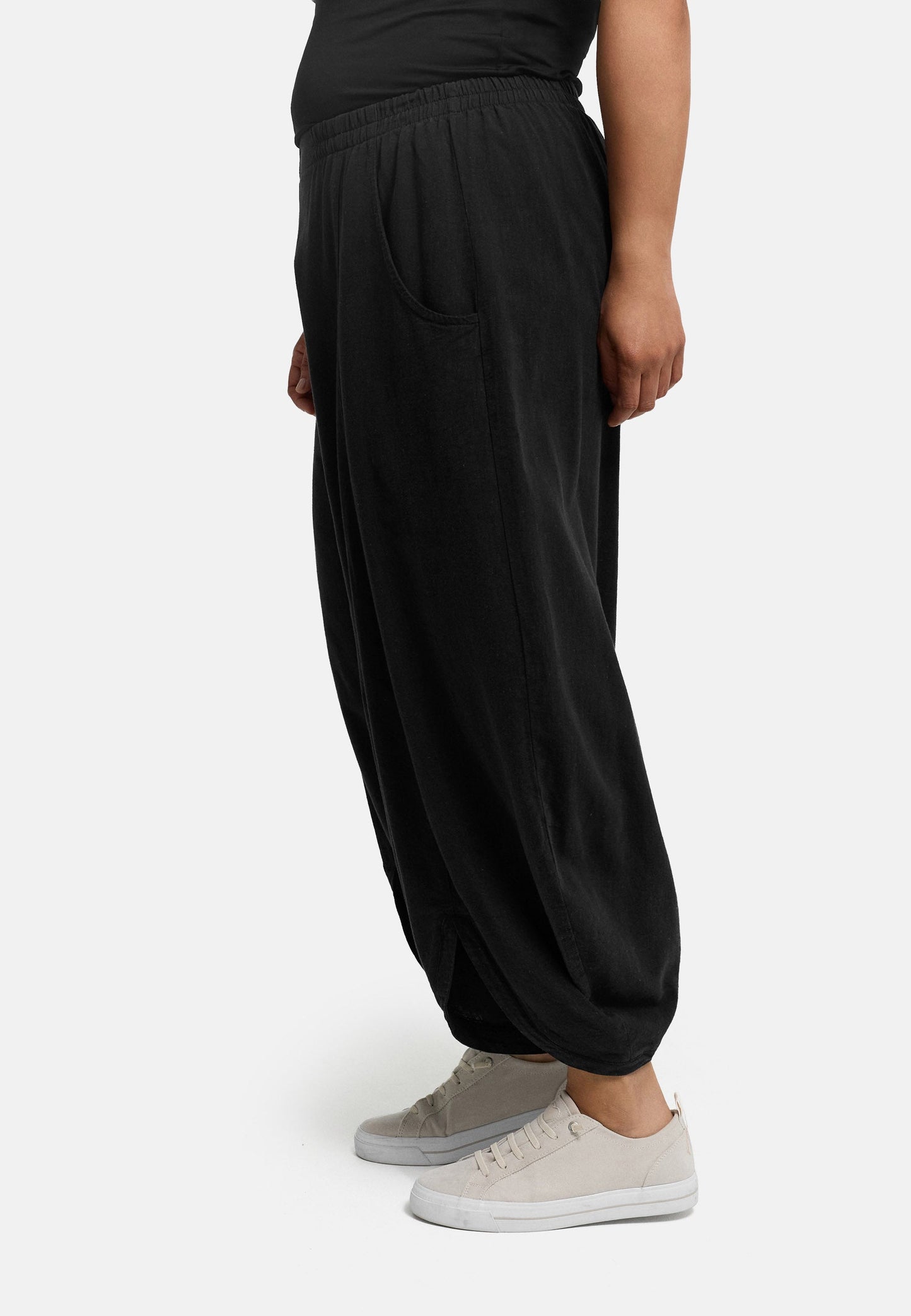 Pantalones Cayetana