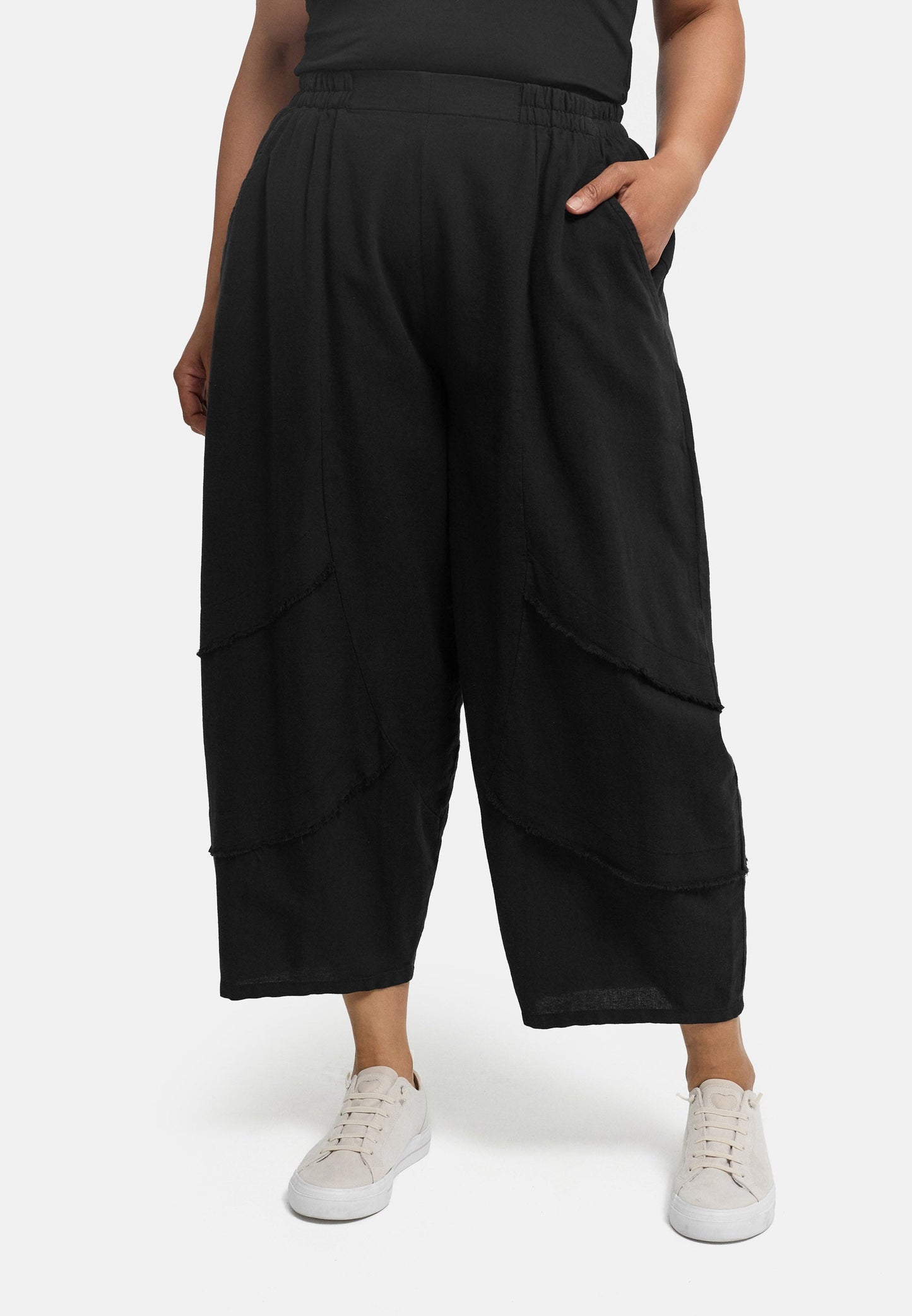 Pantalones Nereida