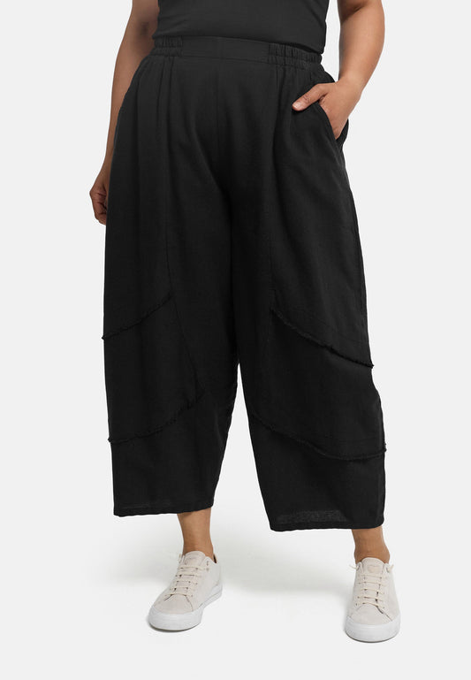 Nereida Trousers
