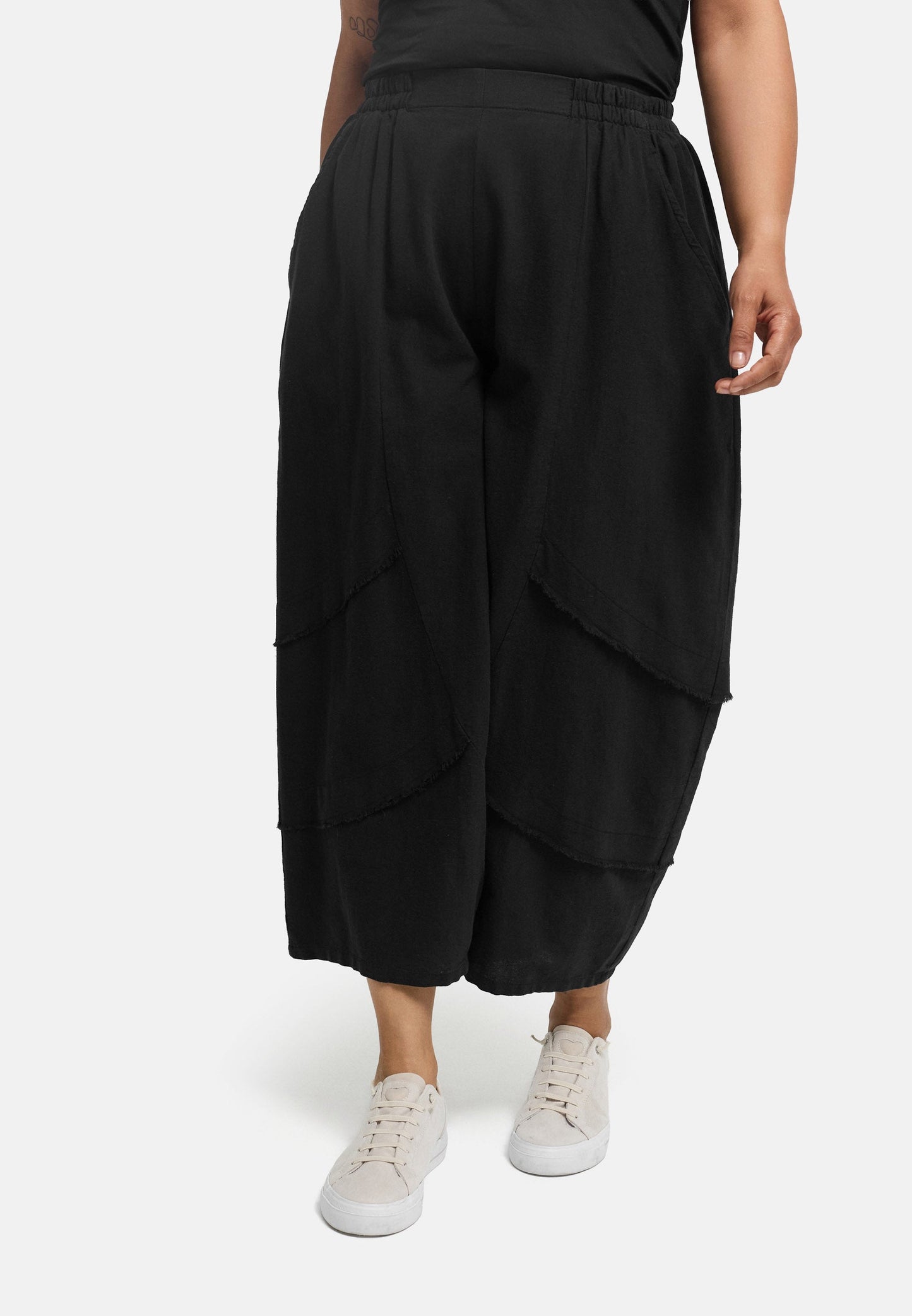 Pantalones Nereida