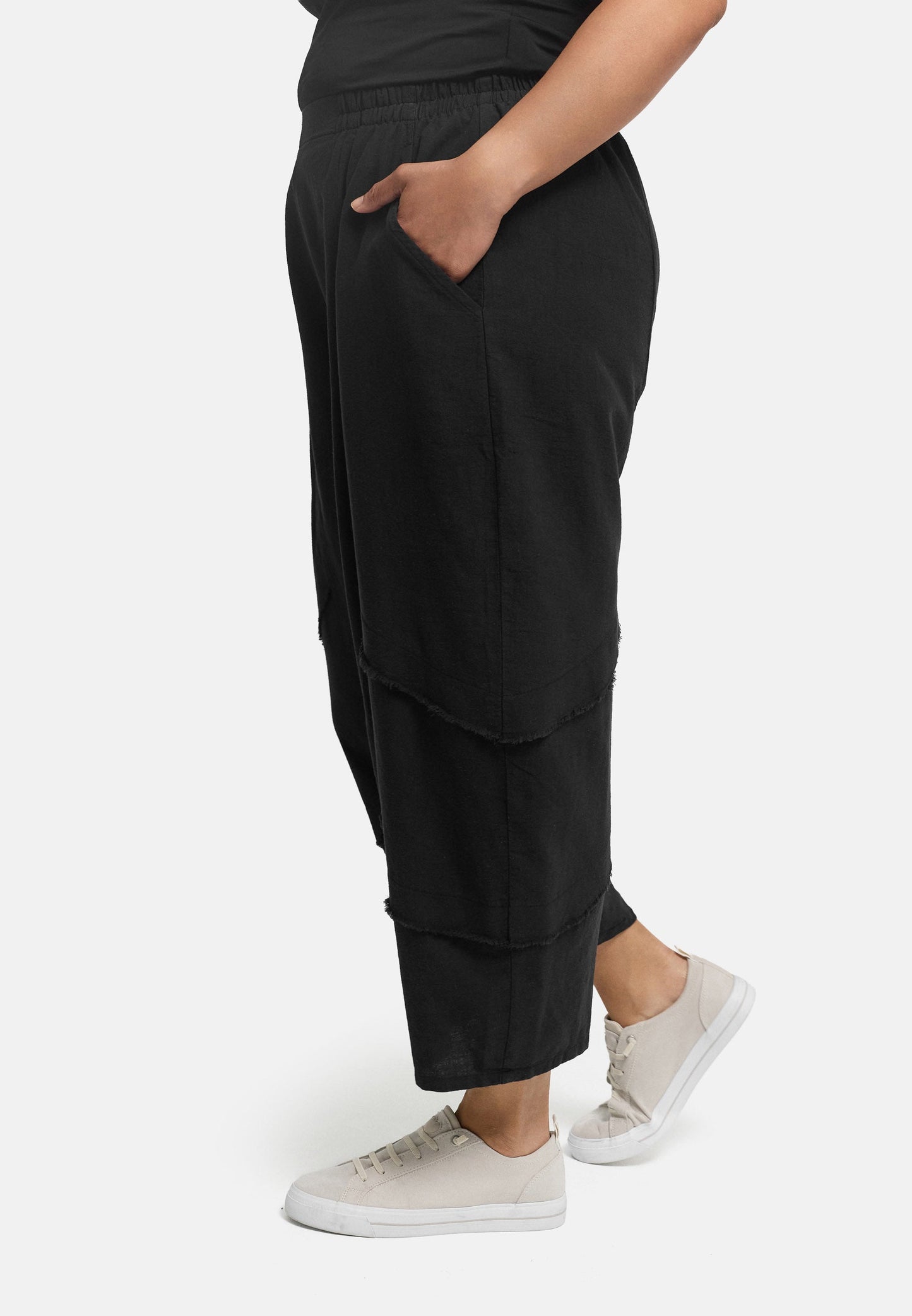 Pantalones Nereida