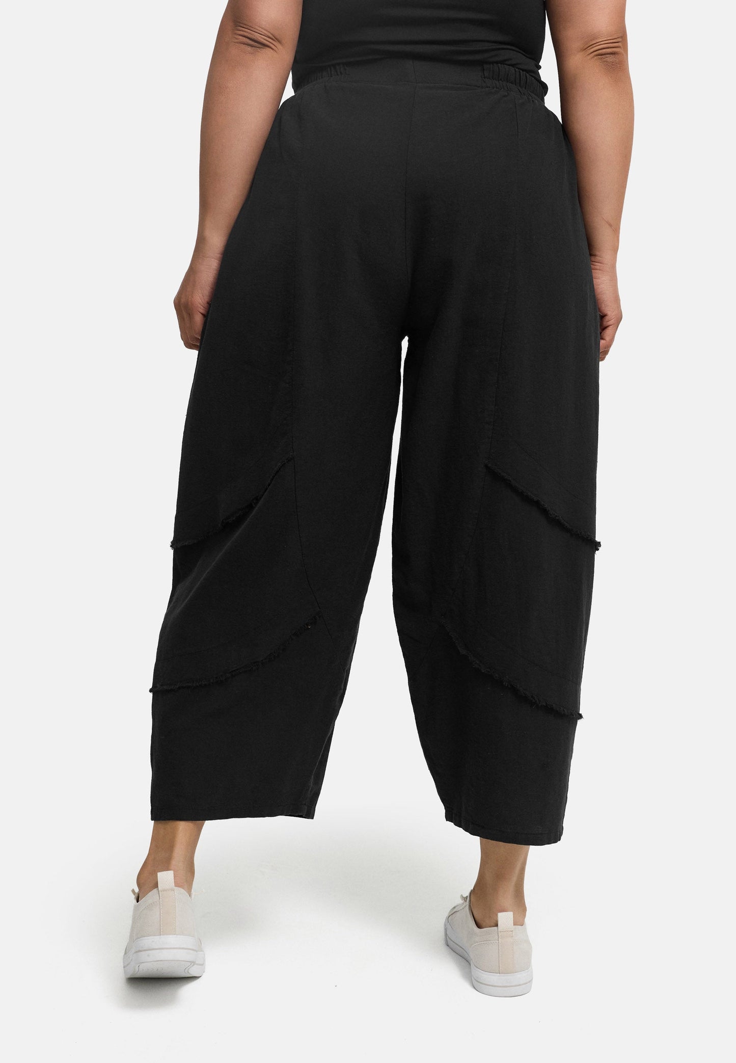 Pantalones Nereida