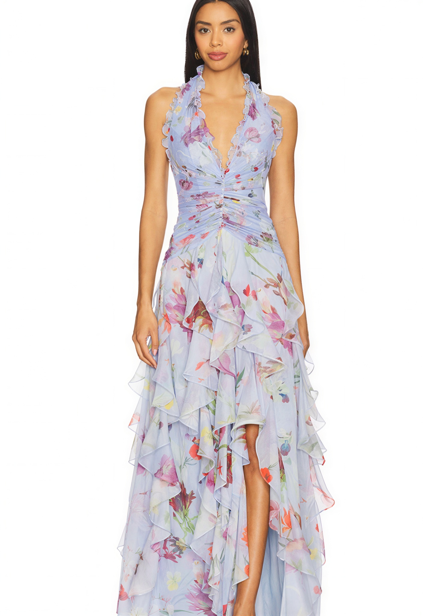 Vestido Marina